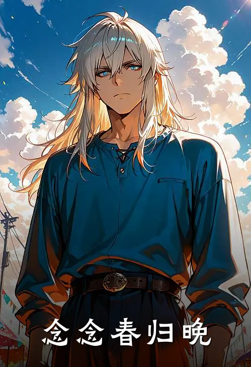 念念春归晚(楚玉瑶楚凌宇)全本免费完结小说_小说完结免费念念春归晚楚玉瑶楚凌宇
