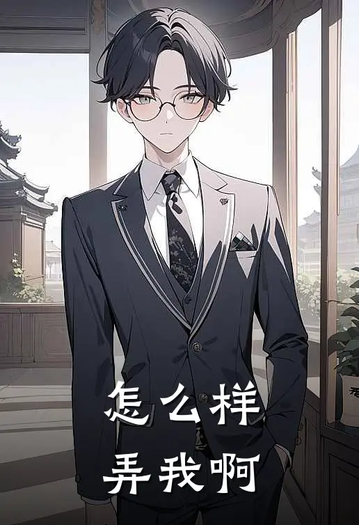 怎么样，弄我啊(陆苓儿苓儿)完整版免费全文阅读_最热门小说怎么样，弄我啊陆苓儿苓儿