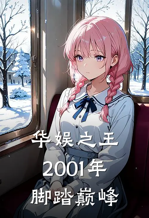 华娱之王，2001年脚踏巅峰(李元青李元欣)免费小说完结版_最新章节列表华娱之王，2001年脚踏巅峰(李元青李元欣)