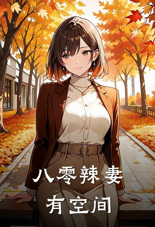 八零辣妻有空间(沈璃周时骁)阅读免费小说_完本热门小说八零辣妻有空间沈璃周时骁