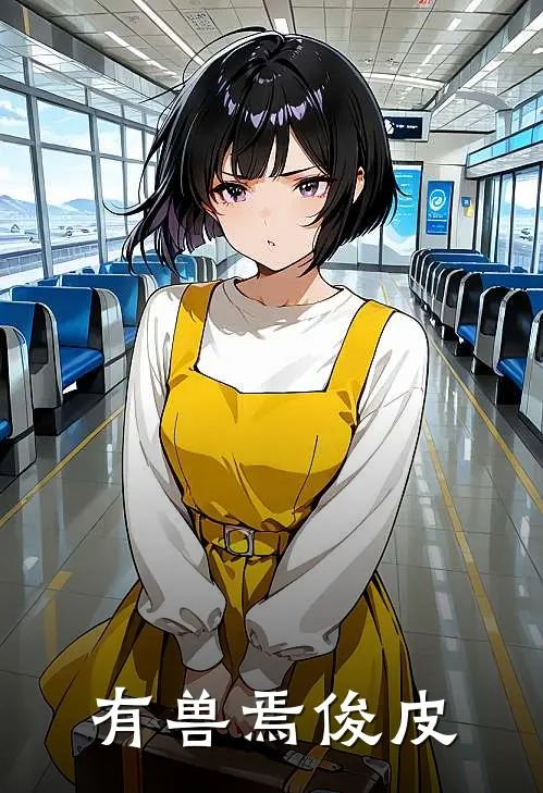 有兽焉俊皮天禄俊皮新热门小说_最新章节列表有兽焉俊皮(天禄俊皮)