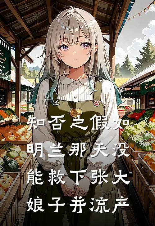 知否之假如明兰那天没能救下张大娘子并流产（明兰顾侯）最新章节列表_明兰顾侯)知否之假如明兰那天没能救下张大娘子并流产最新章节列表笔趣阁（知否之假如明兰那天没能救下张大娘子并流产）