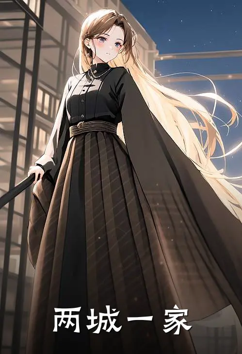 两城一家