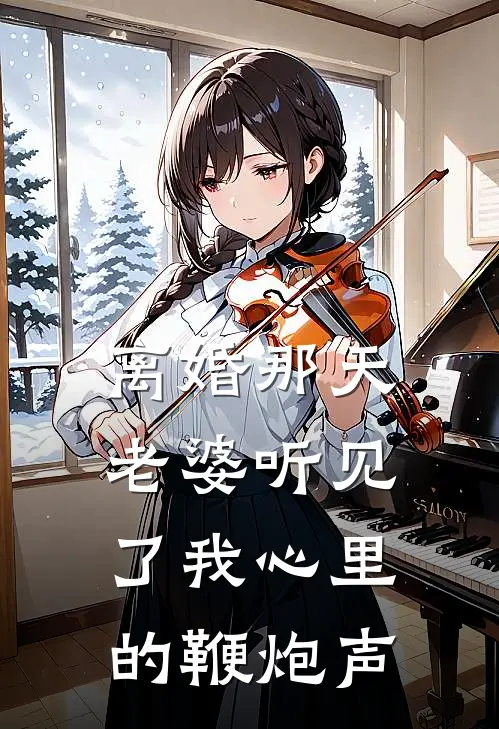 离婚那天，老婆听见了我心里的鞭炮声(顾锦珊苏程)热门小说阅读_全文免费阅读离婚那天，老婆听见了我心里的鞭炮声顾锦珊苏程