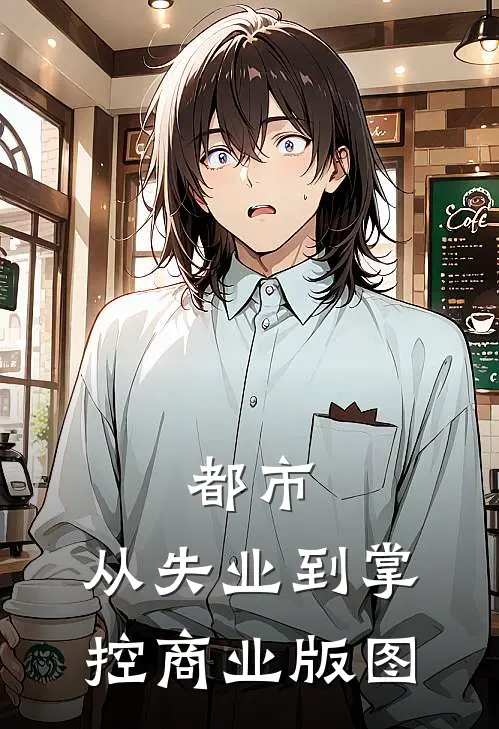 都市：从失业到掌控商业版图(陈默苏晚)最新章节在线阅读_(都市：从失业到掌控商业版图)完整版免费在线阅读