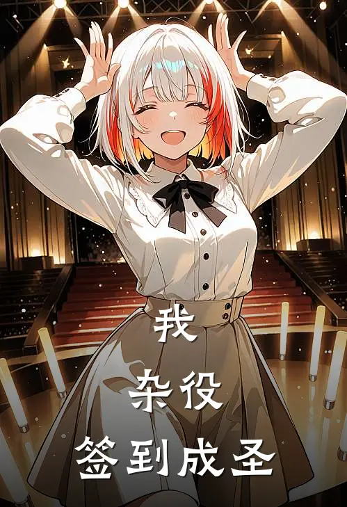 我，杂役，签到成圣陆长歌王福免费小说笔趣阁_完结小说免费阅读我，杂役，签到成圣陆长歌王福