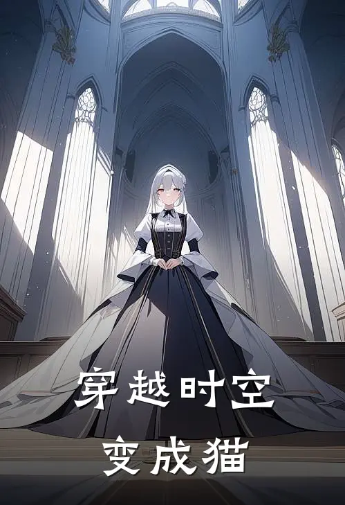 穿越时空变成猫（赵年年赵岁岁）最新章节列表