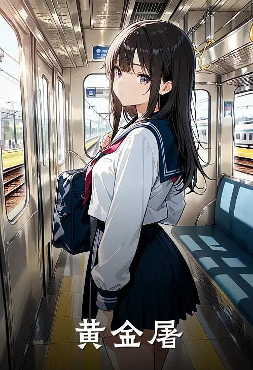 黄金屠黄铭朱宇文最新完本小说_免费小说大全黄金屠(黄铭朱宇文)