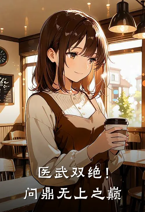 医武双绝！问鼎无上之巅(卓一楠玉佩)全文在线阅读_(医武双绝！问鼎无上之巅)精彩小说