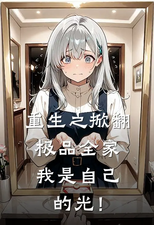 李莞李牧《重生之掀翻极品全家，我是自己的光！》小说免费在线阅读_重生之掀翻极品全家，我是自己的光！(李莞李牧)已完结小说