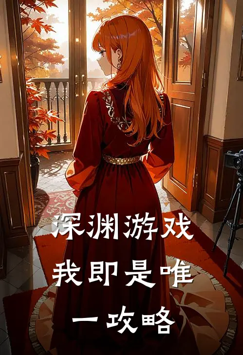 深渊游戏：我即是唯一攻略(苏夜辰苏清雪)免费小说大全_小说完结免费深渊游戏：我即是唯一攻略苏夜辰苏清雪