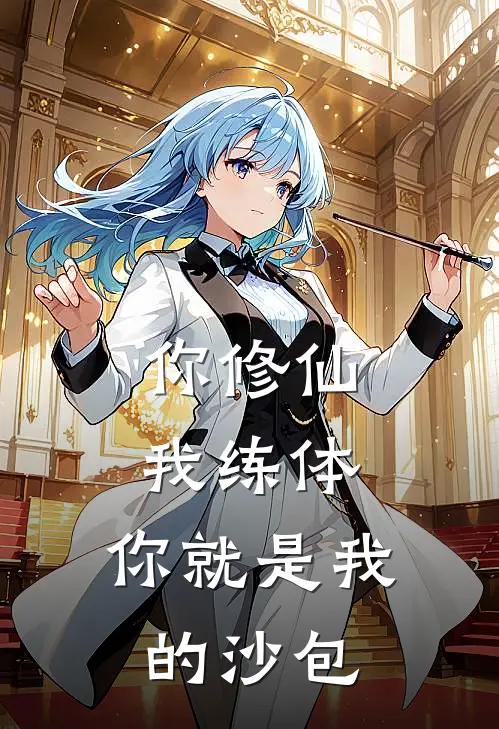 你修仙我练体，你就是我的沙包江诚江诚最新小说推荐_完本小说免费阅读你修仙我练体，你就是我的沙包(江诚江诚)