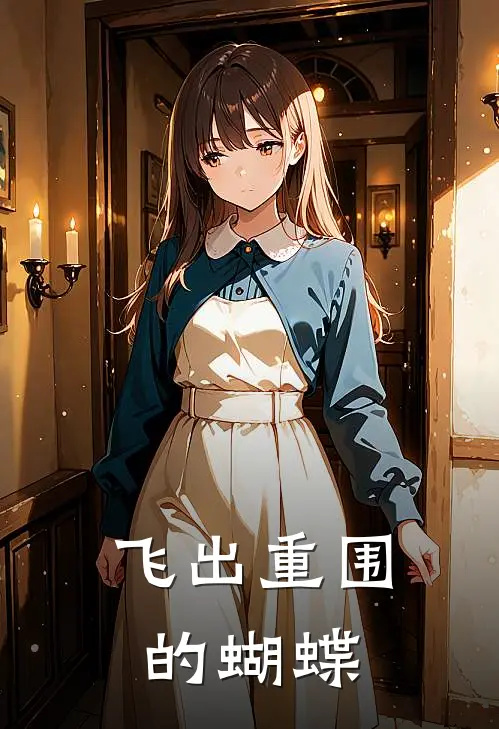 飞出重围的蝴蝶周小玲刘姐热门的网络小说_热门的网络小说飞出重围的蝴蝶(周小玲刘姐)