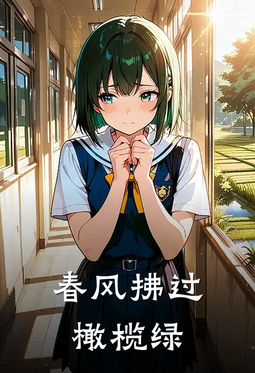 春风拂过橄榄绿(苏念禾厉战霆)完整版免费阅读_最新章节列表春风拂过橄榄绿(苏念禾厉战霆)