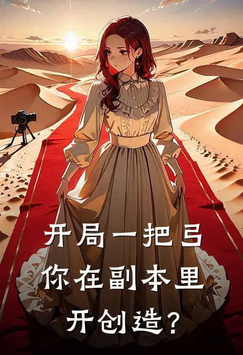 开局一把弓，你在副本里开创造？余瑞余瑞长完结小说大全_免费热门小说开局一把弓，你在副本里开创造？(余瑞余瑞长)