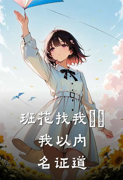 班花找我樂鞄，我以内名证道(朱俊寿喜)免费小说全集_完本小说免费阅读班花找我樂鞄，我以内名证道(朱俊寿喜)