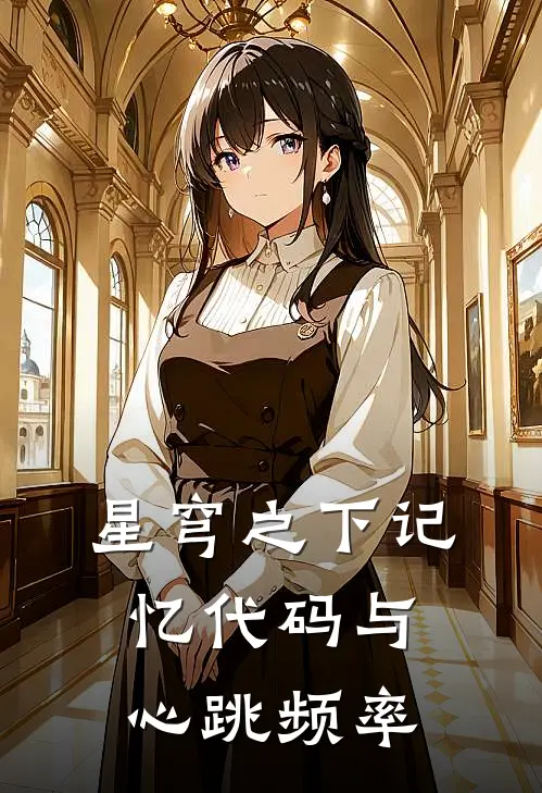 星穹之下记忆代码与心跳频率