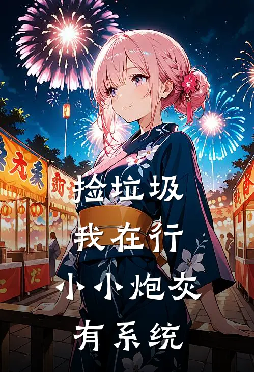 捡垃圾，我在行，小小炮灰有系统(江爱军唐秀秀)全集阅读_捡垃圾，我在行，小小炮灰有系统最新章节阅读