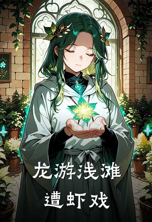 龙游浅滩遭虾戏(吴凡柳茹云)全本免费完结小说_小说完结免费龙游浅滩遭虾戏吴凡柳茹云