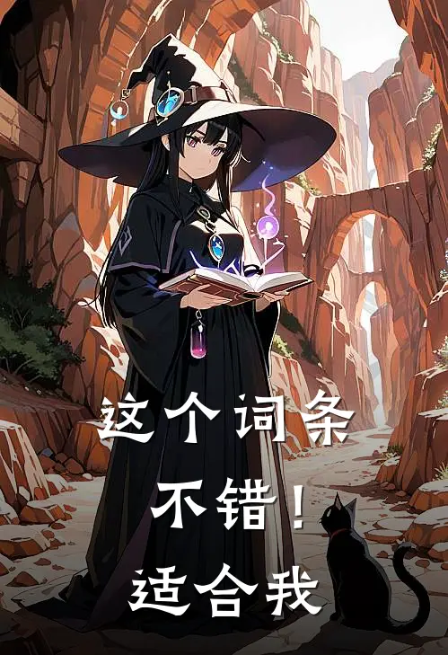 李义陈黑《这个词条不错！适合我》完整版在线阅读_李义陈黑完整版在线阅读