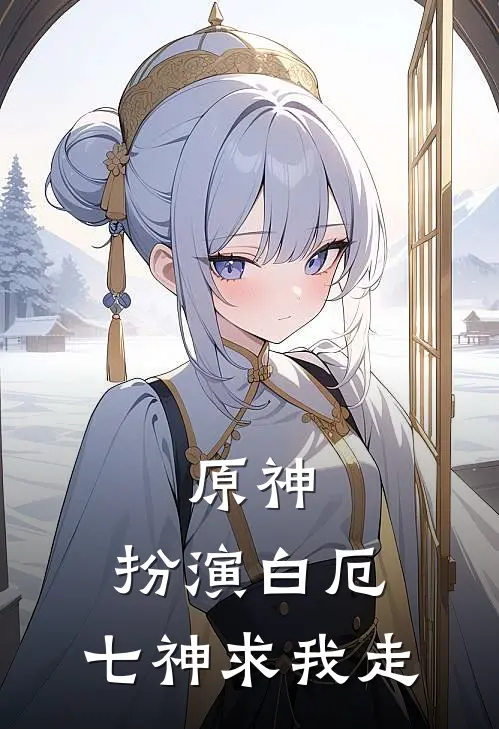 原神：扮演白厄，七神求我走(墨白千岩军)免费热门小说_最新小说推荐原神：扮演白厄，七神求我走墨白千岩军