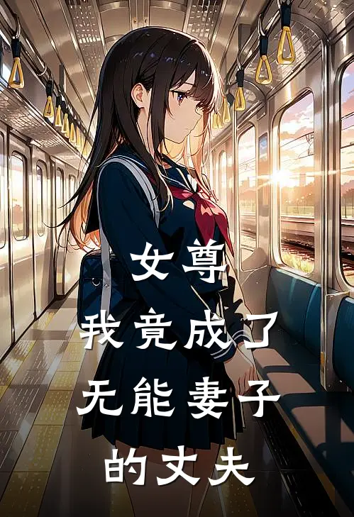 女尊：我竟成了无能妻子的丈夫(墨江墨江君)最新完本小说推荐_免费小说推荐女尊：我竟成了无能妻子的丈夫墨江墨江君