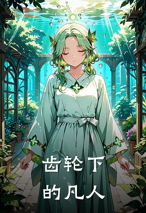 张磊陈瑶(齿轮下的凡人)全本免费在线阅读_(齿轮下的凡人)完结版免费在线阅读