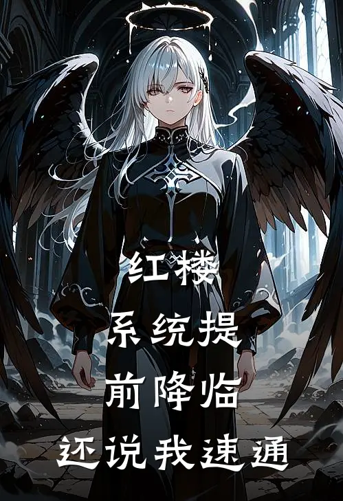 红楼：系统提前降临，还说我速通(贾璋宝玉)全本免费小说_最新章节列表红楼：系统提前降临，还说我速通(贾璋宝玉)