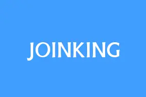 JOINKING