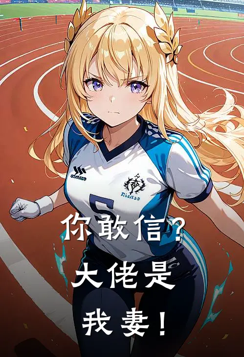 你敢信？大佬是我妻！(慕凉慕岚)完整版免费全文阅读_最热门小说你敢信？大佬是我妻！慕凉慕岚