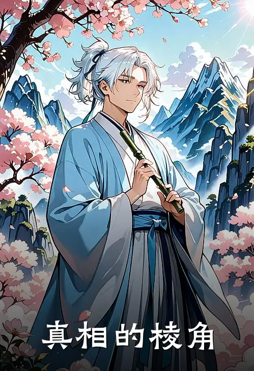 真相的棱角(林枫苏静)热门小说推荐_免费小说在线看真相的棱角林枫苏静