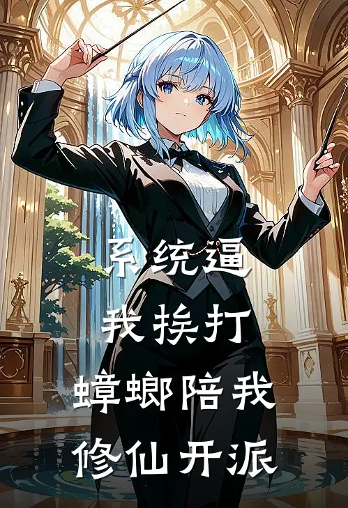 《系统逼我挨打，蟑螂陪我修仙开派》刘三许云庭全文免费在线阅读_《系统逼我挨打，蟑螂陪我修仙开派》全集阅读