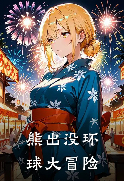 熊出没环球大冒险，熊二熊大最新完结小说推荐_在线免费小说熊出没环球大冒险，(熊二熊大)