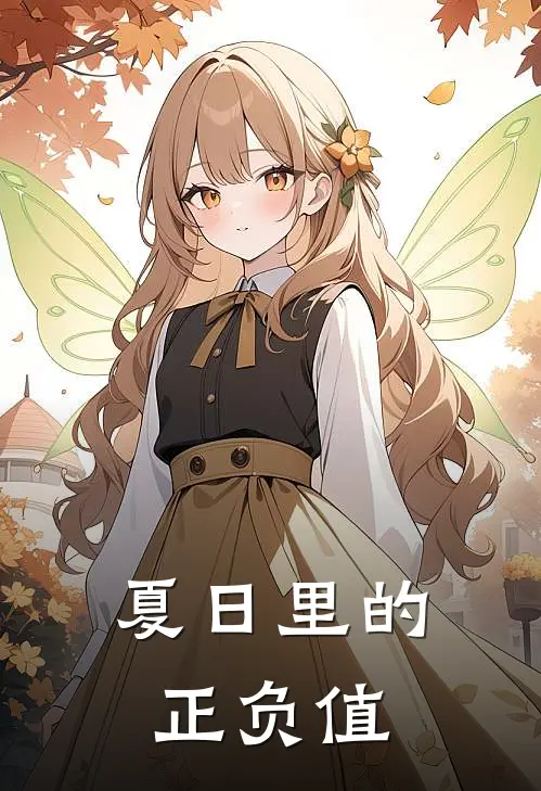 夏日里的正负值