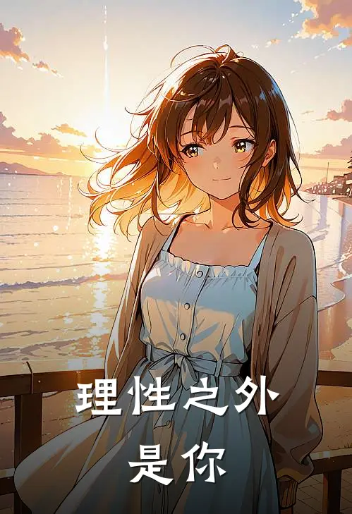 理性之外，是你