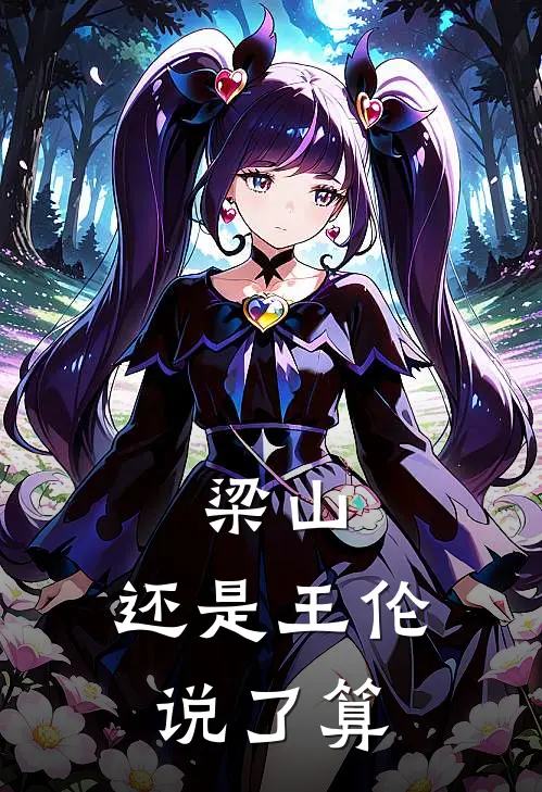 梁山，还是王伦说了算(王伦杜迁)免费阅读完整版小说_最新小说全文阅读梁山，还是王伦说了算王伦杜迁