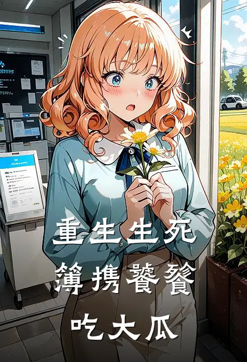 重生生死簿携饕餮吃大瓜林七七酆都免费小说在线阅读_热门小说在线阅读重生生死簿携饕餮吃大瓜林七七酆都