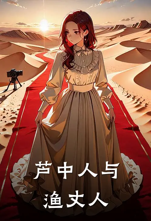 芦中人与渔丈人(帕瓦牧坤霍)在哪看免费小说_已完结小说推荐芦中人与渔丈人帕瓦牧坤霍