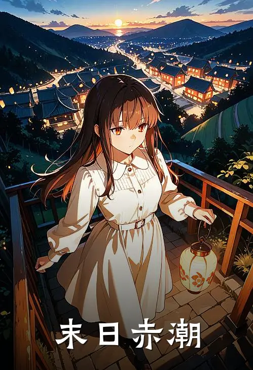 末日赤潮陆柏陆舒热门完结小说_最热门小说末日赤潮陆柏陆舒