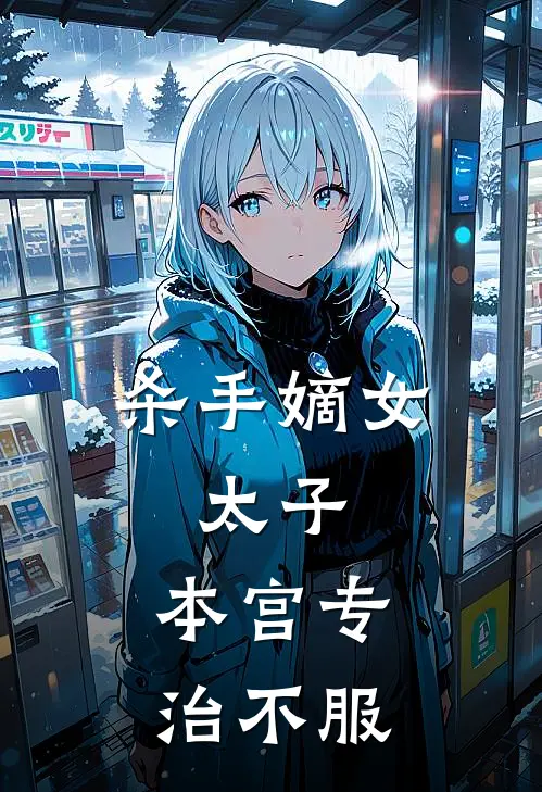 杀手嫡女：太子，本宫专治不服春桃沈凌霜完结小说大全_免费热门小说杀手嫡女：太子，本宫专治不服(春桃沈凌霜)