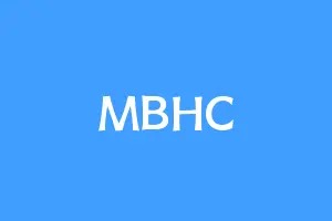 MBHC