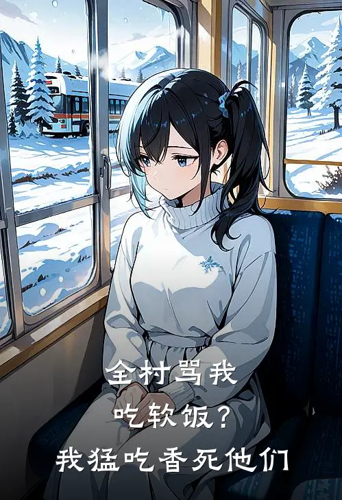 全村骂我吃软饭？我猛吃香死他们(林国盛刘翠芳)全集阅读_全村骂我吃软饭？我猛吃香死他们最新章节阅读