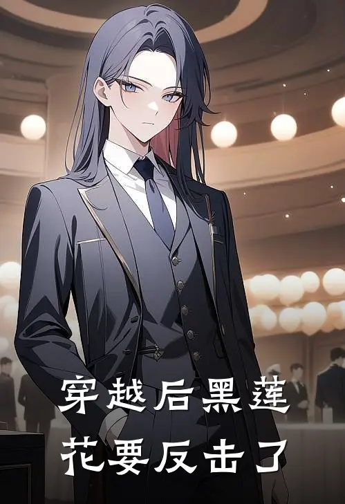 穿越后黑莲花要反击了沈清焰春桃最新章节免费阅读_穿越后黑莲花要反击了全文免费在线阅读