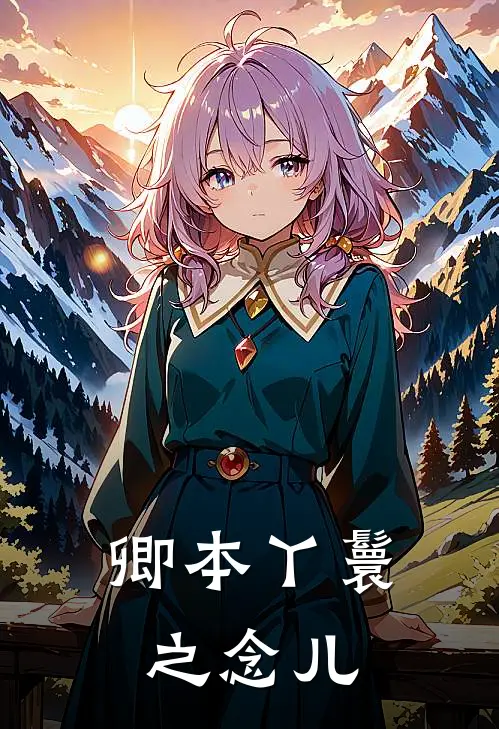 霍流景卫云娘《卿本丫鬟之念儿》完整版在线阅读_霍流景卫云娘完整版在线阅读