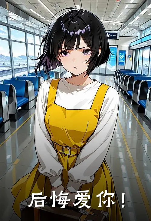 后悔爱你！顾星白洛怀夏免费小说完结_最新章节列表后悔爱你！(顾星白洛怀夏)