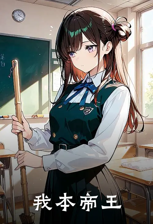 我本帝王(秦正秦政)在哪看免费小说_全本免费完结小说我本帝王秦正秦政