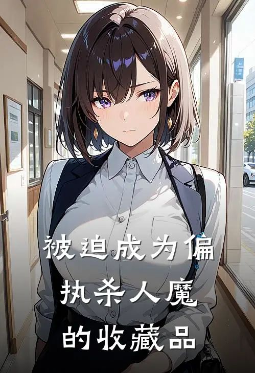 被迫成为偏执杀人魔的收藏品(陈默沈炼)在线免费小说_完整版免费小说被迫成为偏执杀人魔的收藏品(陈默沈炼)