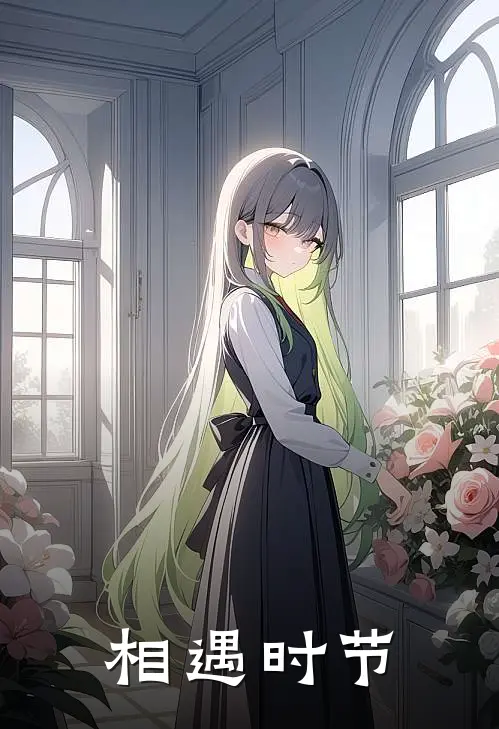 相遇时节纪寅胡晓晓小说最新章节_最新小说推荐相遇时节纪寅胡晓晓