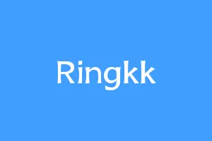 Ringkk