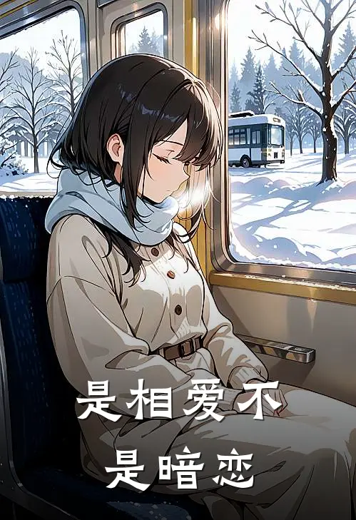 是相爱不是暗恋
